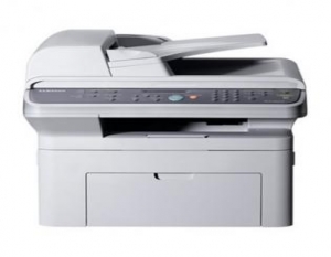 Samsung SCX-4521F Driver