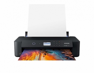Epson XP-15000 Driver