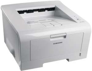  Samsung ML-2250 Driver