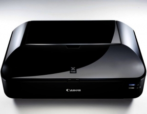 Canon PIXMA iX6540 Driver
