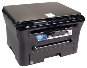 Samsung SCX 4300 Driver