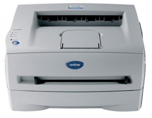 Brother HL-2030 Driver