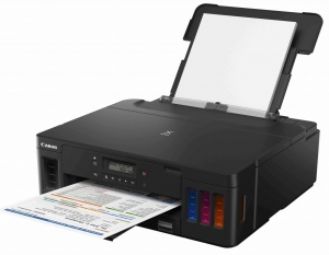 Canon PIXMA TS707 Driver