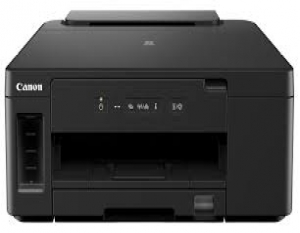 Canon Pixma GM2050 Driver