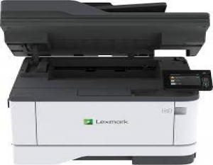 Lexmark X7675 Driver