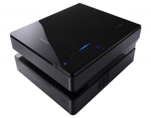 Samsung SCX-4500 Driver