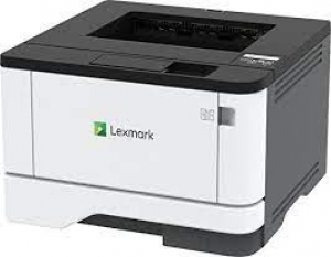 Lexmark MS431dw Driver