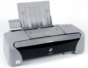 Canon Pixma iP1500 Driver