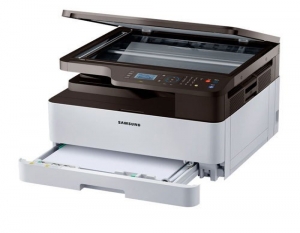 Samsung MultiXpress SL-K2200 Driver