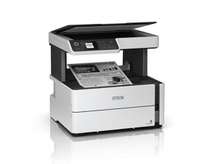 Epson M2140 Driver