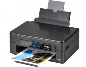 Epson XP-2100 Driver