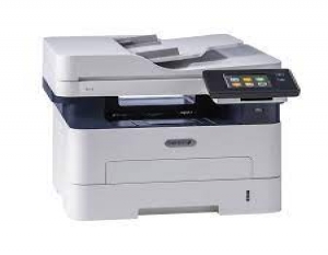 Xerox B215 Driver