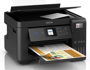 Canon PIXMA G1020 Driver