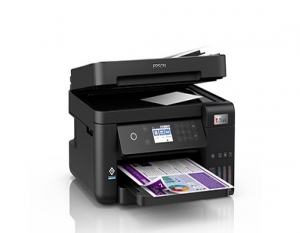 Epson L1250 Driver