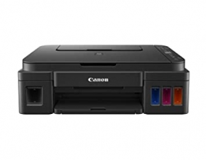 Canon G3012 Driver