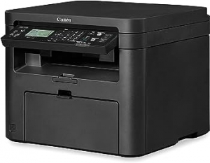 Canon imageCLASS MF242dw Driver