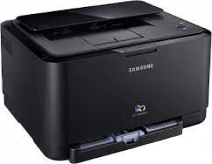 Samsung CLP-315 Driver