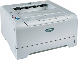 Brother HL-5040 Driver