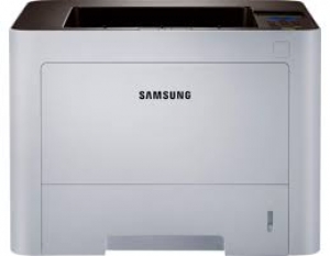 Samsung ProXpress M4020ND Driver