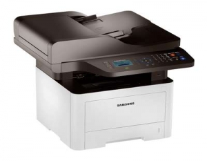 Samsung ProXpress SL-M4070FR Driver