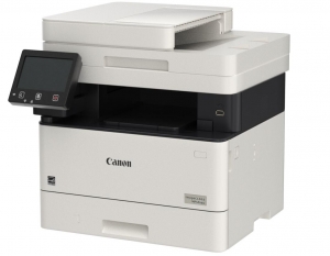 Canon imageCLASS MF451dw Driver