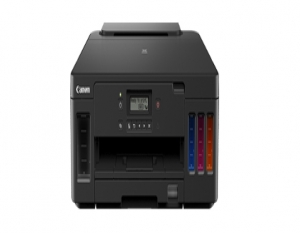 Canon PIXMA G5010 Driver