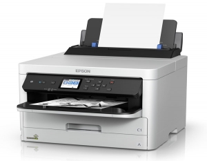Epson WorkForce Pro WF-M5299 Driver