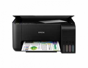 EPSON EcoTank ET-L3110 Driver